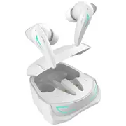 White Shark Geb-Tws96 Titan  T-Mlx55655 3858894502639