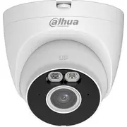 Wireless Camera Wifi Dahua T3A-Pv  6939554931413 Wlononwcrmsw7