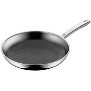 Wmf Frying Pan 28 cm Profi Resist  1756286411 4000530649850 Wlononwcrojhs