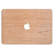 Woodcessories Ecoskin Apple Pro Retina 15 Cherry Eco099  T-Mlx16204 4260382631698