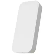 Wrl Access Point Outdoor Kit/Rbwapr-2NdR11E-Lr8G Mikrotik  Rbwapr-2NdR11E-Lr8G 4752224009746