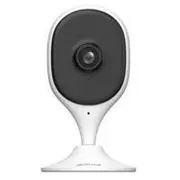 Wrl Camera 3Mp Ir Cube Wifi/C3A Dahua  C3A 6923172579683