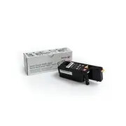 Xerox 106R02761 toner cartridge 1 pcs Original Magenta  0095205862829 Wlononwcrdxfw