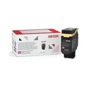 Xerox C32X Dmo Hc Toner Magenta 006R04833  0095205044119 Wlononwcrrtj7