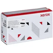 Xerox Toner Dmo B23X Black Schwarz 006R04403 3K  095205069020 Tonxerxeb0003