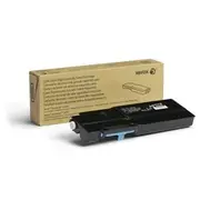 Xerox 106R03534 toner cartridge 1 pcs Original Cyan  0095205842180 Wlononwcrdxpl