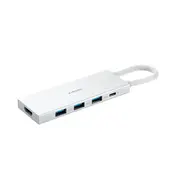 Xiaomi Bhr8804Gl Smart Home 5In1 Usb-C Hubs  6941812791639