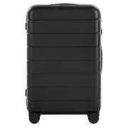 Xiaomi  Luggage Classic Pro 24 Black Bhr8607Gl 6941812785881