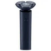 Xiaomi Bhr7456Eu Mi S101 Elektriskais Skuveklis  48649 6941812736579 Agdm-Gol-Xia-006