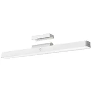 Xiaomi Magnētiskā lasīšanas gaismas lampa balta 58221  Bhr8956Gl 6941812795910 Oswxaolan0019