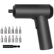 Xiaomi Mi Cordless Screwdriver  Dzn4019Tw 6934177717024