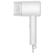 Xiaomi H300 Mi Jonu Matu Žāvētājs 1800W  33848 6934177744259 Agdm-Susz-Xia-002Rei1