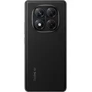 Xiaomi Redmi Note 14 Pro 5G Viedtālrunis 8Gb / 256Gb  Mzb0I8Beu 6941812737118
