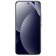 Xiaomi Redmi Note 15 Pro 8Gb/256Gb Black  6932554490133