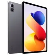 Xiaomi Redmi Pad 2 Pro 5G 6/128Gb Gray  70629 6932554465469 Tb-And-Xia-0042