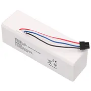 Xiaomi Robot 1C Akumulators 3200Mah / 47.36Wh  5906168635182