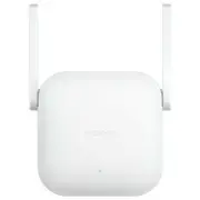 Mi Wi-Fi Range Extender N300  52866