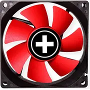 Xilence 80Mm Performance C case fan  Xf037 4044953500855