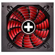 Maitinimo blokas Xilence 750W, 80 Plus Gold, Aktyvus Pfc, Xn173  4044953503740 100022448