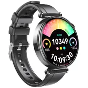 Xo Gt4 Mini Viedpulkstenis  Gt4Mbk 6920680823079