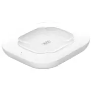 Xo Wx017 Bezvadu Lādētājs Austiņām Airpods 2 Pro  6920680871735