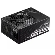 Xpg Fusion Barošanas Bloks 1600W 75261086  4711085939586