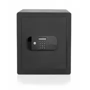 Office safe high security Yseb Yseb/400/Eb  Yseb/400/Eb1 5052847107751 Shyahis00000008