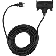 Yato Yt-81032 power extension  5906083096877 Wlononwcrbuud