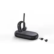 Yealink Bh71 Pro Usb-C/A Headset  1208709 6938818321878 Wlononwcrpriu