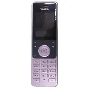 Yealink Sip-W56H Handset  W56H 6938818301337 Wlononwcrgpol