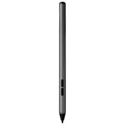 Zagg Stylus G2 stylus pen Grey  109917203 0840390341471 Wlononwcrocel