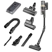 Zelmer Zsvc912Bf Pawel  T-Mlx61980 5908269359219