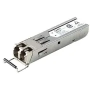 Zyxel Sfp-Sx-D tīkla raiduztvērēja modulis 1000 Mbit/S 850 nm  91-010-204001B 4718937510344