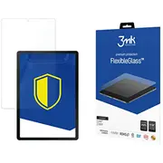 3Mk Hybrid Glass Premium 9H Aizsargstikls - Plēve Samsung T510  T515 Galaxy Tab A 10.5 2019 3Mk-T515-Fg 5903108082204 70071980