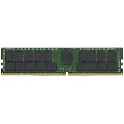 64Gb Ktd-Pe432/64G  740617305142 350756