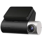 70Mai Dash Cam A510 Videoreģistrators  6971669782733 Wlononwcrmpj4