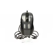 A4Tech 44125 V-Track N-708X Glossy Grey  T-Mlx28414 4711421867009