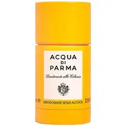 Acqua di Parma Colonia Dezodorants 75Ml  8028713250606