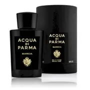 Acqua di Parma Quercia Smaržas Edp 180 ml  8028713810824