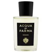 Acqua Di Parma Sakura Eau De Parfum Spray 100Ml  8028713810312 33030010