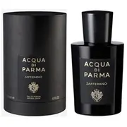 Acqua di Parma Zafferano Smaržas Edp 180Ml  8028713813382