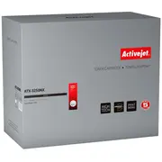 Activejet Atx-3250Nx Toner Replaces Xerox 106R01374 Supreme 5,000 pages black  5901443012351 Expacjtxe0006