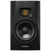 Adam Audio T5V Black  4260113133620 Ngladuglo0020