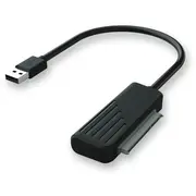 Adapter Ak-38 Sata-Usb  Savioak-38 5901986045687 84718000