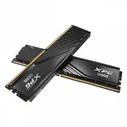Operatyvinė atmintis Xpg Lancer Blade Ddr5 64Gb 2X32 6000Mhz Cl30  Ax5U6000C3032G-Dtlabbk 4711085944573 100035985