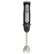 Adler Ad 4625B Rokas blenderis 1500W  5902934839013