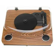 Adler Turntable  Ad 1914 Usb port 1914E 5905575907592