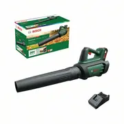 Advancedleafblower36V-750 Akum. lapu pūtējs 1X2A  06008C6000 4059952546995