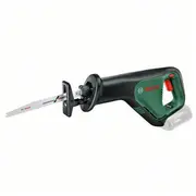 Advancedrecip 18 solo Zobenzāģis Bosch 06033B2402  4059952570143