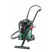 Advancedvac 20 Putekļsūcējs Bosch 06033D1200  3165140874007